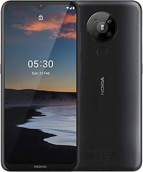 Nokia 5.3